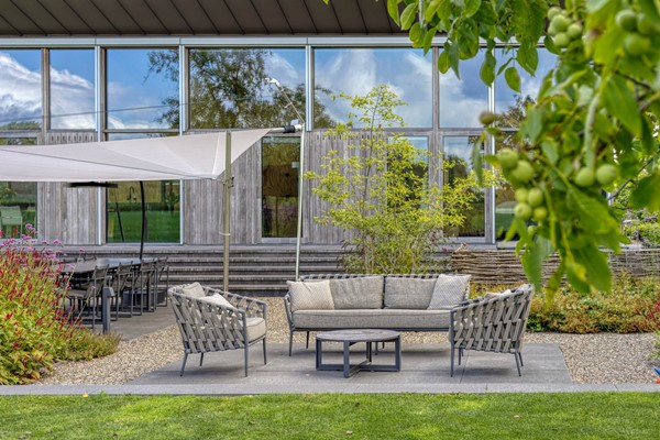 Medium property photo - Bobbenagelseweg 7, 5491 VL Sint-Oedenrode